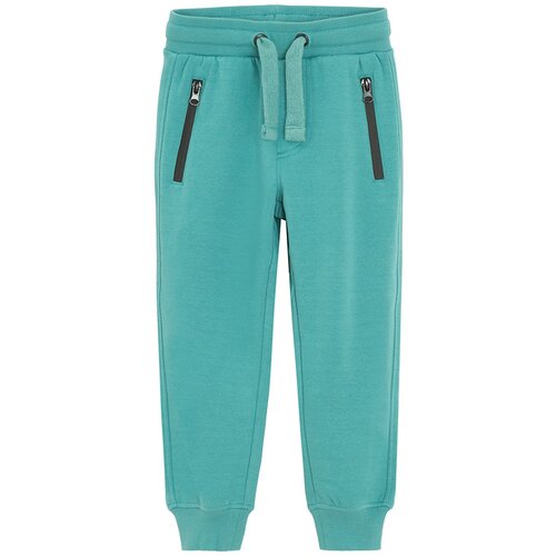 Cool club hlače trenirka DH CCB3111637 M plava 110 Cijene