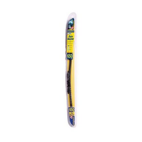 Goodyear metlica flat rain master new tehology 650mm Slike
