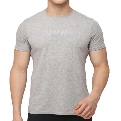 Hummel majica k.r. hmllegacy za muškarce  212569-2006 Cene