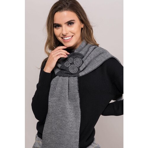 Kamea Woman&amp;#039;s Scarf K.17.868.07-2 Slike