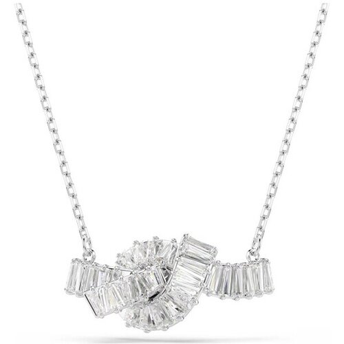 Swarovski verižica 5728553 Cene