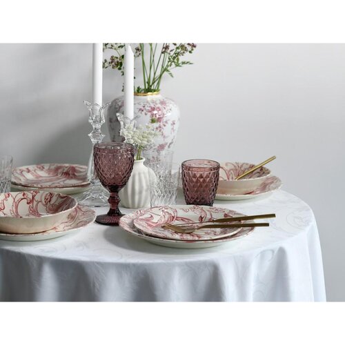 Creatable Jedilni Servis Venecia, 18-Delni Slike
