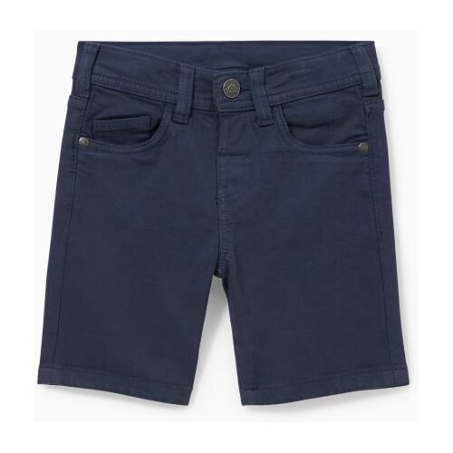 CA bermude za dečake, teget Cene