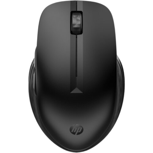 HP 430 Mult-Dvc WRLS Mouse 430 Mult-Dvc WRLS Mouse 430 Mult-Dvc WRLS Mouse Slike