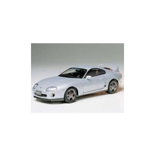 Tamiya 300024123 Model automobila za sastavljanje 1:24 Cijene