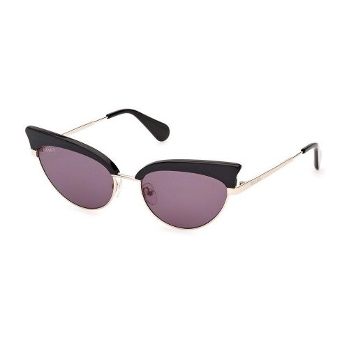 Max&co. MO0102 01A Polarized - ONE SIZE (56) Cijene