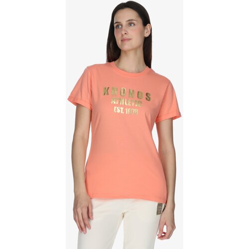 Kronos Majica Ladies Cene