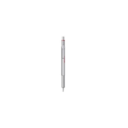 Rotring gel 600 silver 0.55 ( r96011 ) Cene