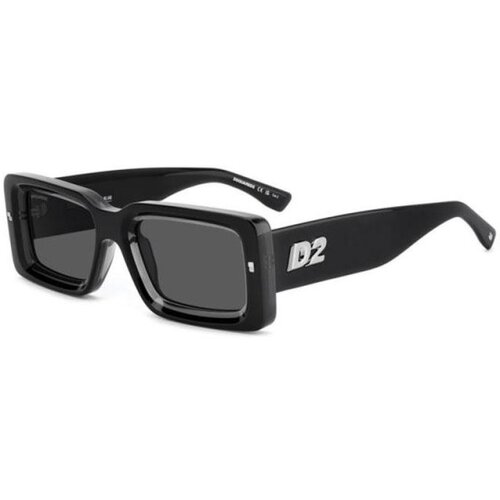 Dsquared2 D20142/S 08A/IR - ONE SIZE (52) Cijene