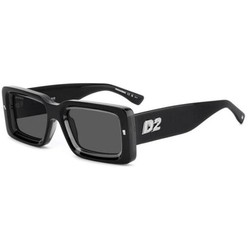 Dsquared2 Naočare za sunce D2 0142/S 08A/IR Cene