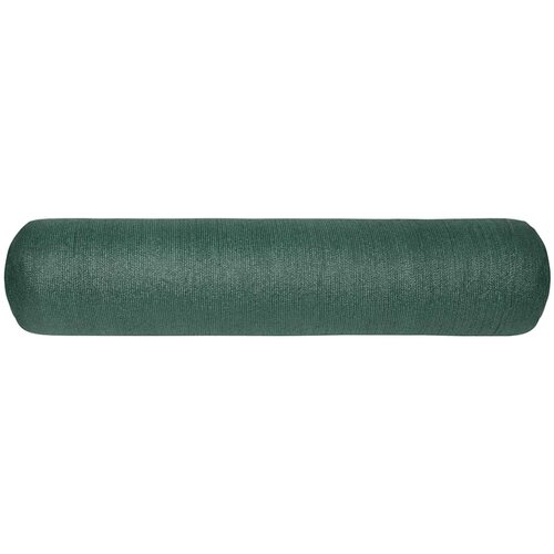  Mreža za privatnost zelena 2 x 10 m HDPE 195 g/m&amp;sup2; Slike