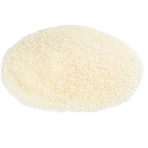 Spectrum FGF Pellet PLA Premium Natural - 25000 g Slike