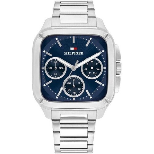 Tommy Hilfiger Analogne ure 1792222 Slike