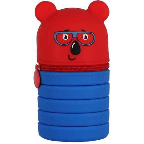 Tts Pernica prazna FLEX KOALA 20 Slike