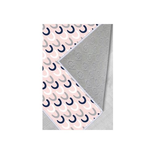 Conceptum Hypnose tepih (80x200) WOOKECE122 Slike