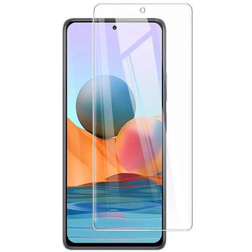  STAKLO REDMI 10 ZASTITA XIAOMI PLATOON Cijene