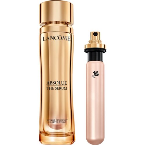 Lanc&amp;ocirc;me Absolue regeneracijski serum za obraz 30 ml Slike
