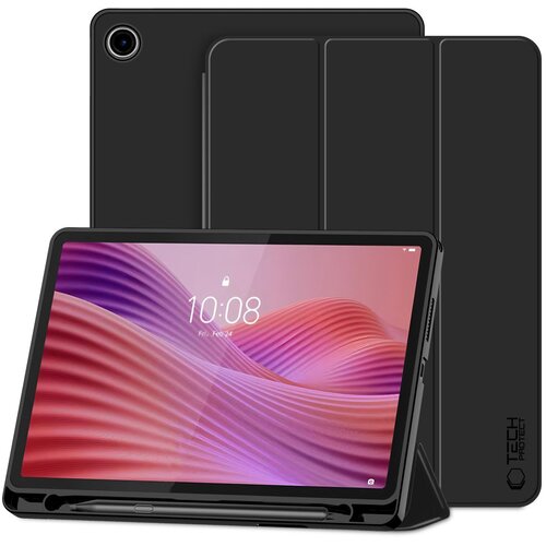 TECH-PROTECT OVITEK ZA LENOVO TAB 10.1 TB-311 Z ZAŠČITO ZA PESO, (5000015612) Cene