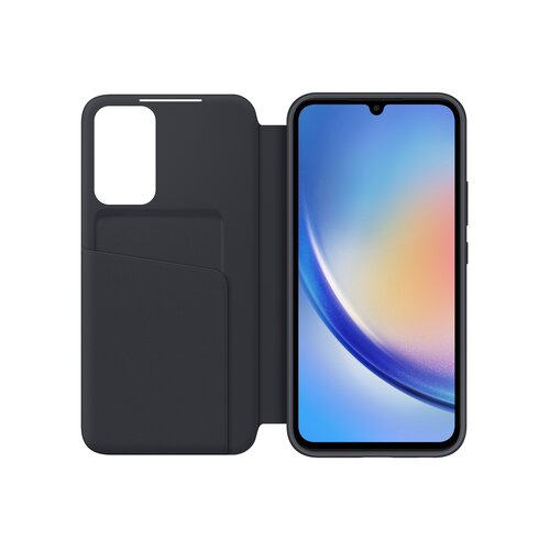 Samsung GALAXY A34 SMART Cene