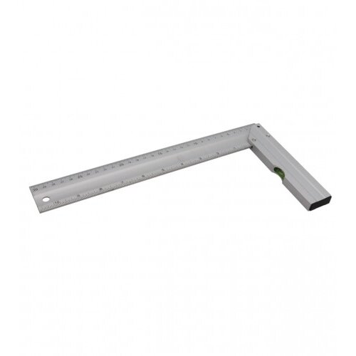 Master Vinklo sa libelom 30cm 01210684 Cijene