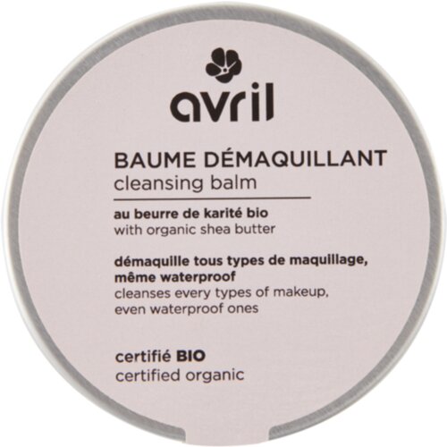 Avril Cleansing Balm - 100 ml Cene