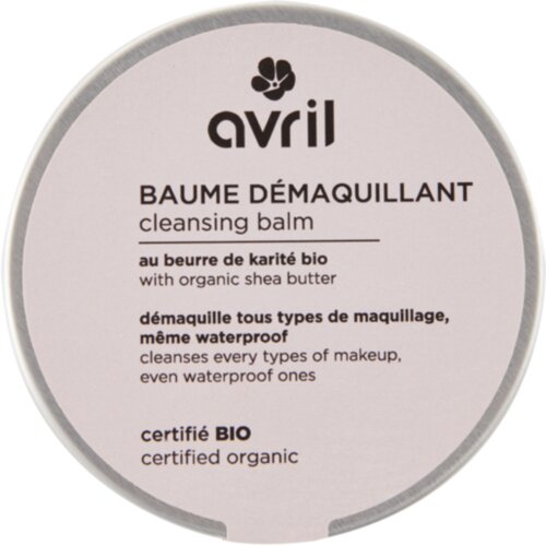 Avril Cleansing Balm - 100 ml Cijene