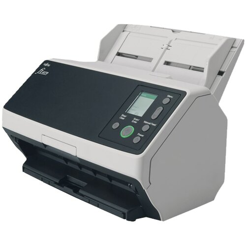 Fujitsu image scanner fi-8170 Cene