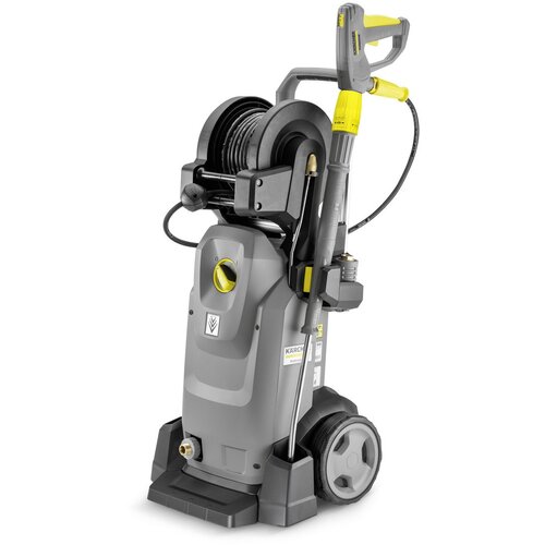 Karcher visokotlačni čistilec HD 8/18-4 MXA Plus Farmer 1.52 Cene