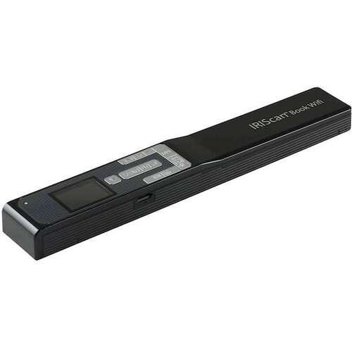 Skener IRIScan Book 5 Wifi Cijene