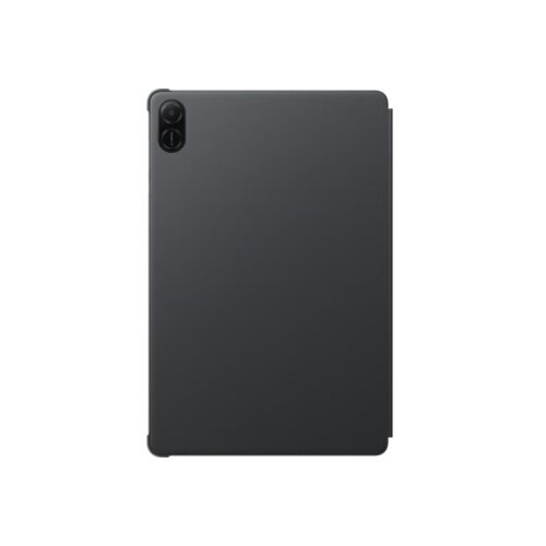 Honor 600 8GB/256GB/Narandžasta Smartphone ( A_5109CHCS ) Cene