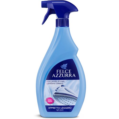 Felce Azzurra Sprej za peglanje, 750 ml Cene