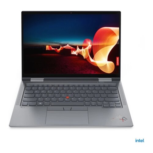 Lenovo ThinkPad X1 Yoga Gen6 laptop... Cijene