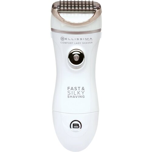 Bellissima Comfort Lady Shaver 5901 ženski brivnik Slike