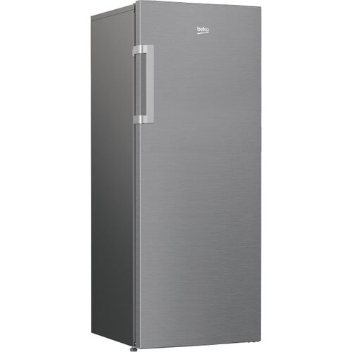 Beko frižider RSSA 290 M33XBN Cijene