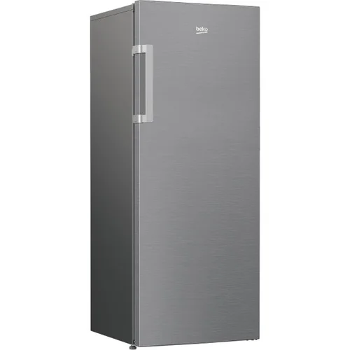 Beko frižider RSSA 290 M33XBN