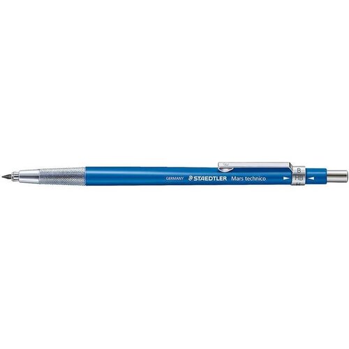  Svinčnik tehnični staedtler mars 2,0mm STAEDTLER Cene