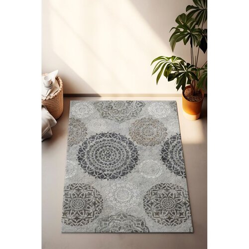 Conceptum Hypnose tepih, 160x230cm, &scaron;areni Cijene