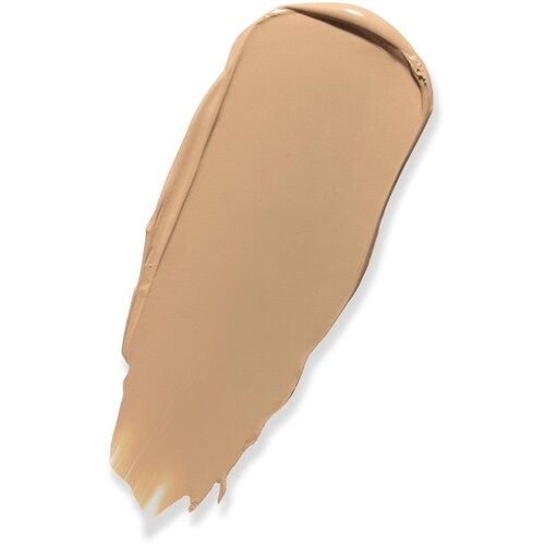 Av&amp;egrave;ne Couvrance Compact Cream Foundation kremasti tekoči puder z visoko UV za&amp;scaron;čito odtenek Naturel 8,5 g Slike