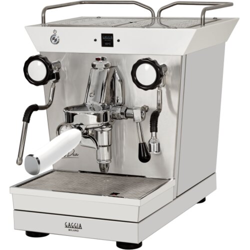 Gaggia La Dea 1grupa Cijene