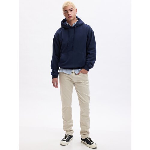 GAP city slimFlex jeans - Mens Cijene