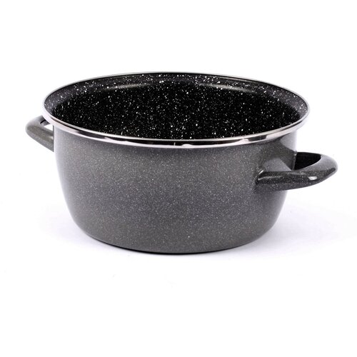 Vitrinor kozica K2 Magefesa 28cm Cene