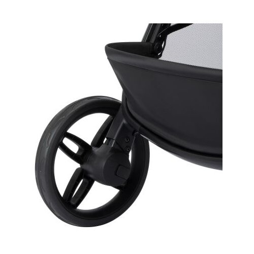 Maxi-Cosi Voziček 3v1 Zelia S Trio2 dark grey Slike