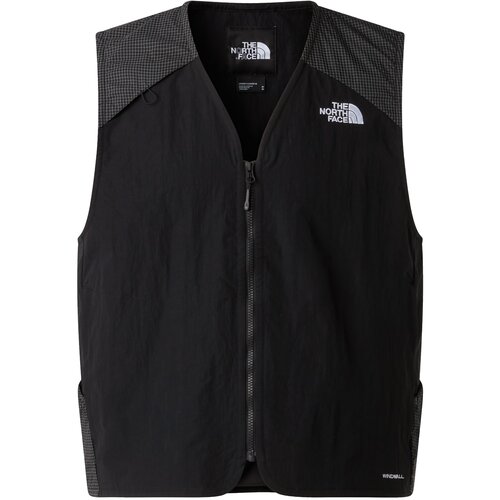 The North Face Nse Tech prsluk Slike