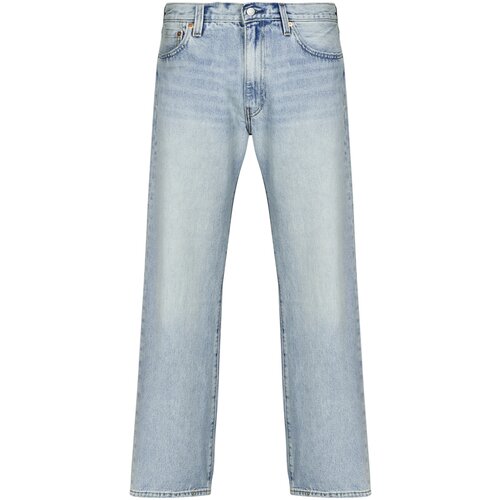 Levi's 555® RELAXED STRAIGHT Plava Cijene