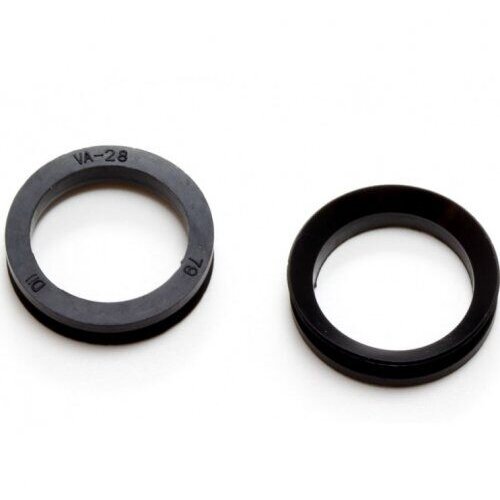  Semering pumpa za veš mašinu, VA 28 Cene