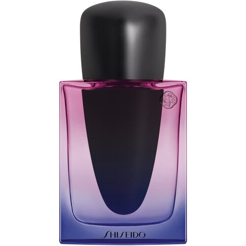 Shiseido Ginza Night parfumska voda za ženske 30 ml Slike