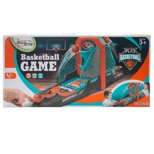 Starwood SOBNI BASKET SET Cene