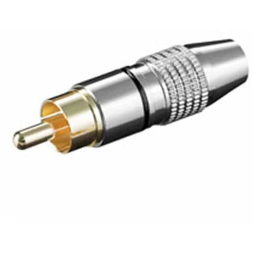 RCA konektor CC008B Slike
