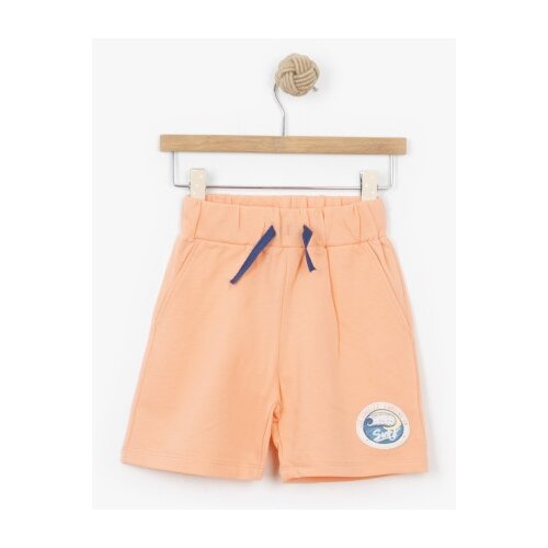 Just kiddin baby Just kiddin šorts "Surfng Club", 6 ( 242226 ) Cene