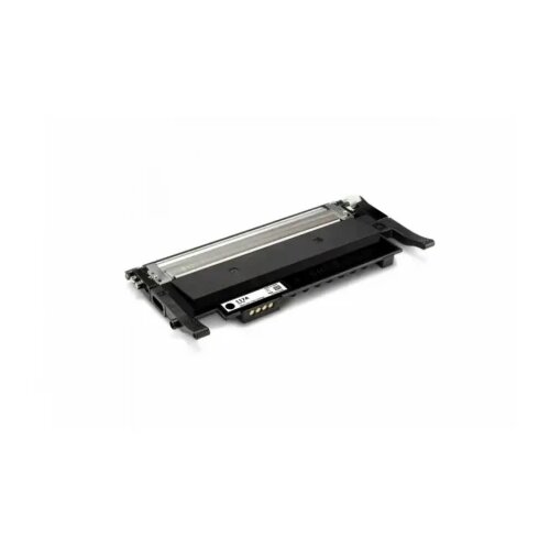 Print Main Toner HP 117A W2070A (150A/NW,178NW, 179FNW), black sa čipom Cene